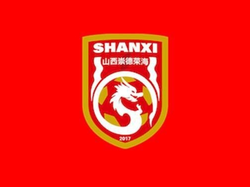  官方：山西崇德榮海與吳鵬、黃志遠、龔正、榮上等10位球員續(xù)約