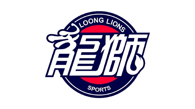 涼涼!福建&江蘇&廣州&四川都已無(wú)緣本賽季季后賽