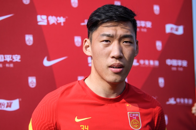北青體育:朱辰杰是否以“面具人”形象出戰(zhàn)18強(qiáng)賽,仍需多方溝通