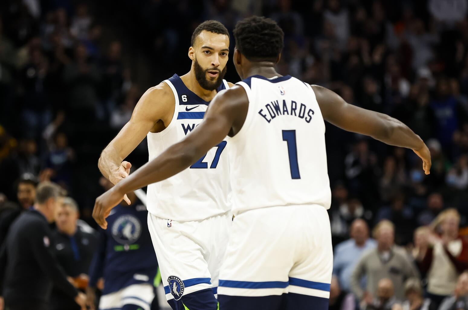 NBA彩經(jīng):湖人難勝魔術 太陽擊退雄鹿 綠軍拿下國王
