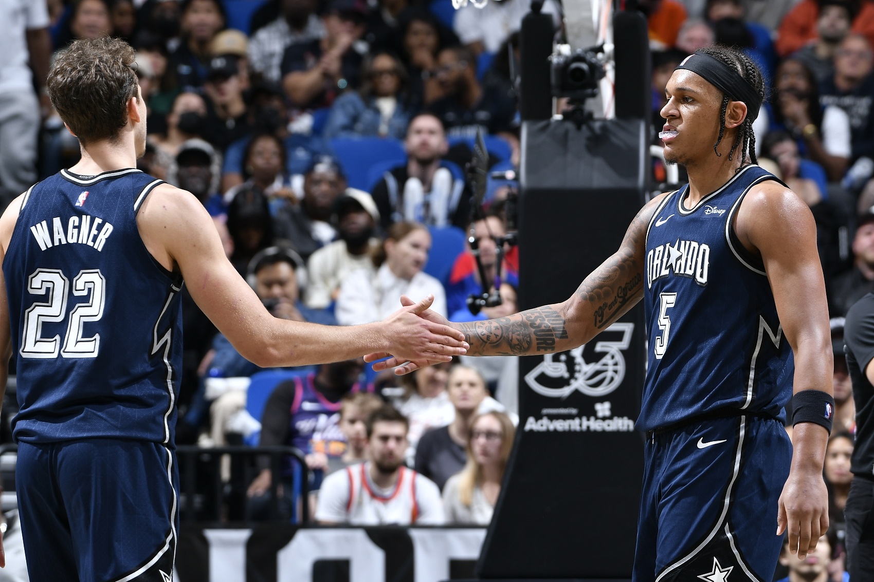 NBA彩經(jīng):雷霆拿下爵士 火箭擊退森林狼 勇士客勝國王