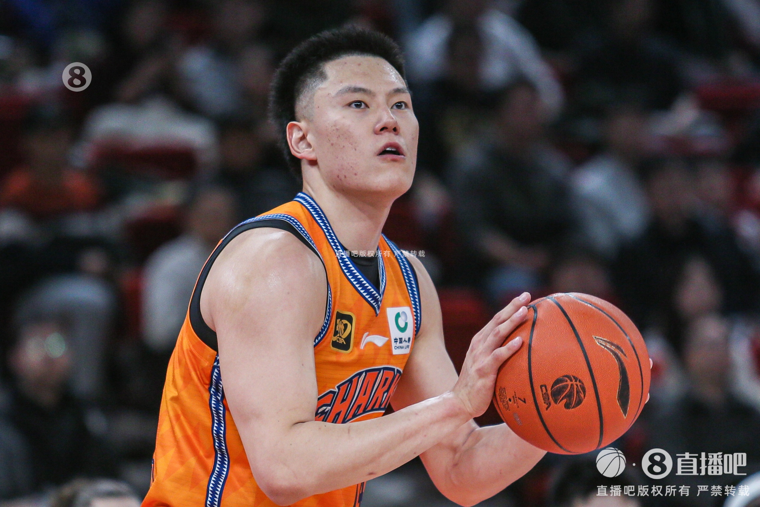 15人名單出爐!李弘權(quán)、李炎哲、付豪、王嵐嵚、段昂君未能留隊(duì)
