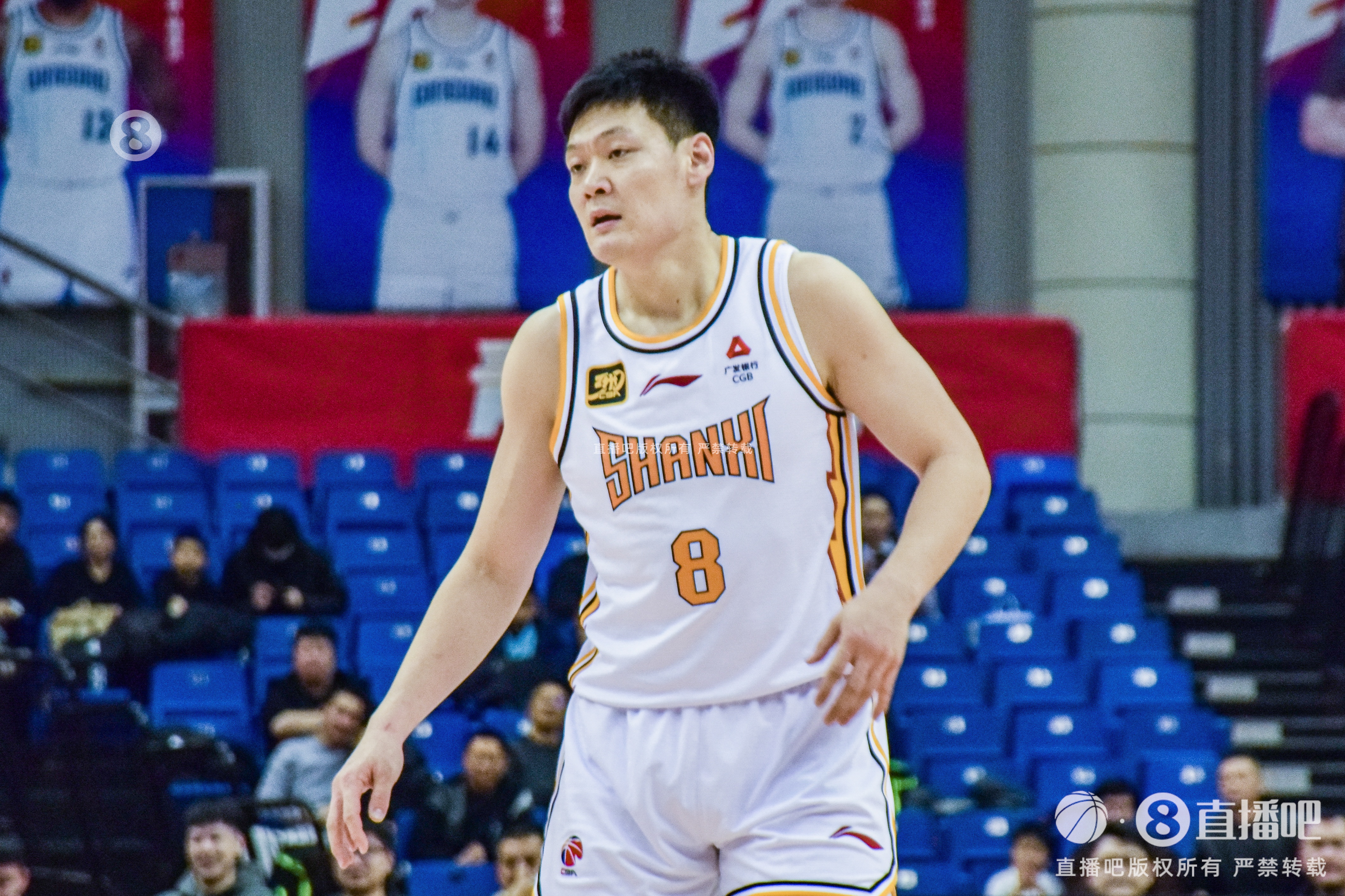 一劍封喉!張寧一條龍上籃絕殺比賽 全場12投7中得22分1板1助